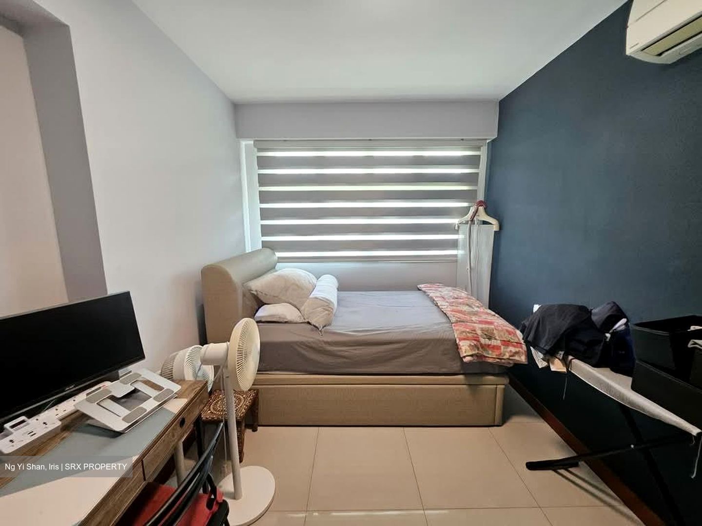 Blk 663B Waterway Sunbeam (Punggol), HDB 5 Rooms #556154741